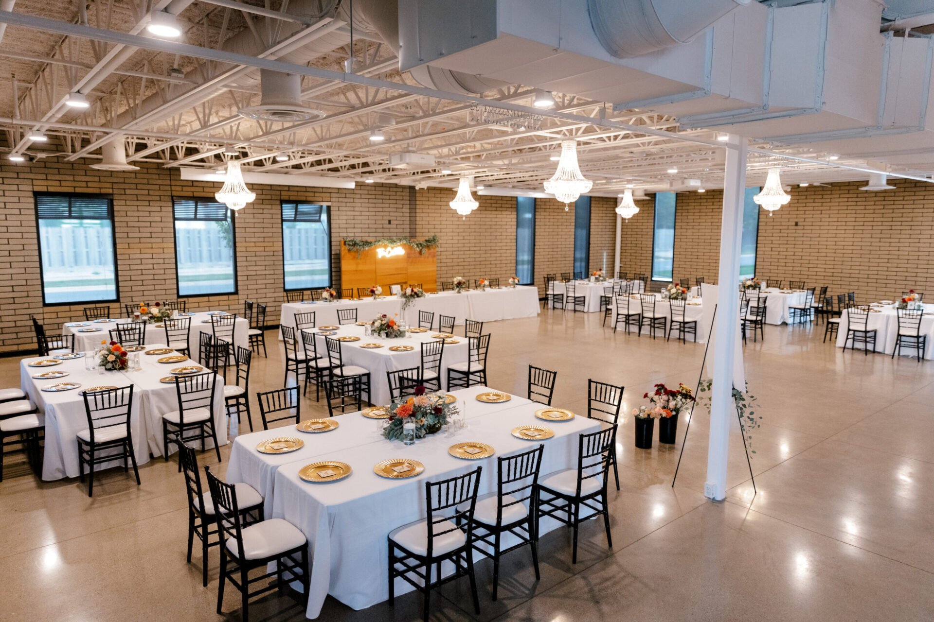 formal-wedding-table-layouts-port-393-scaled