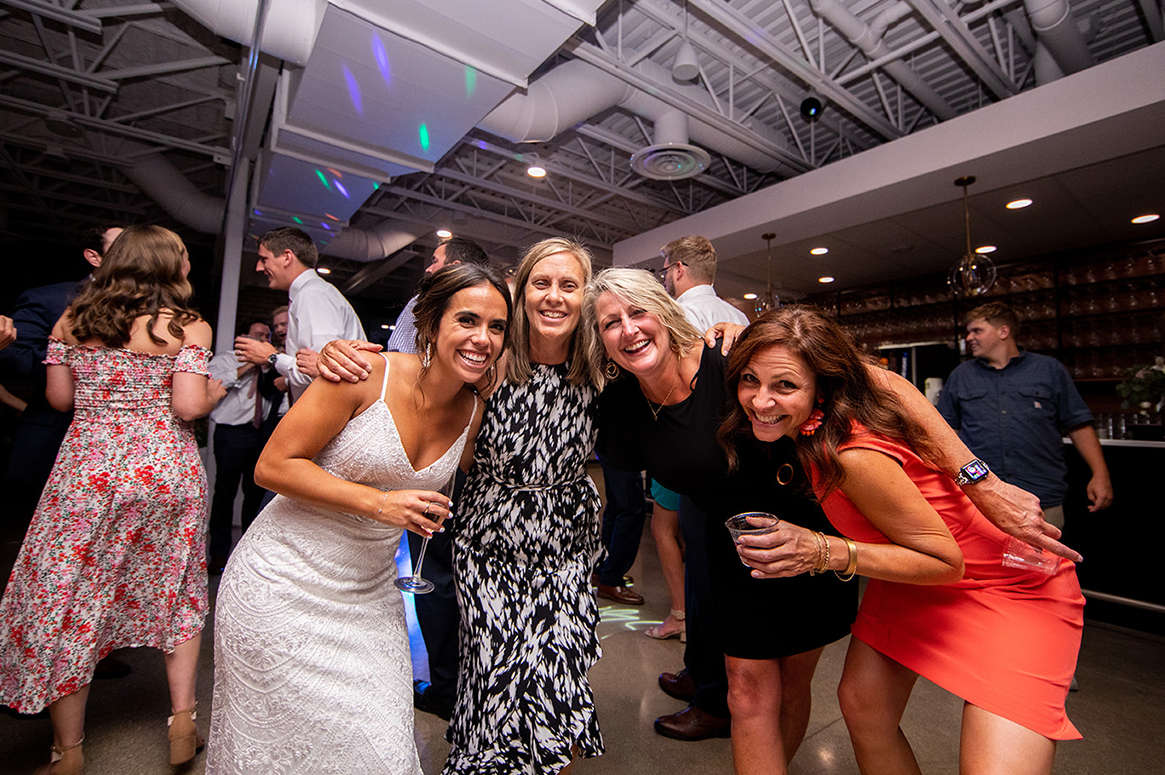 C-holland-wedding-venue-party
