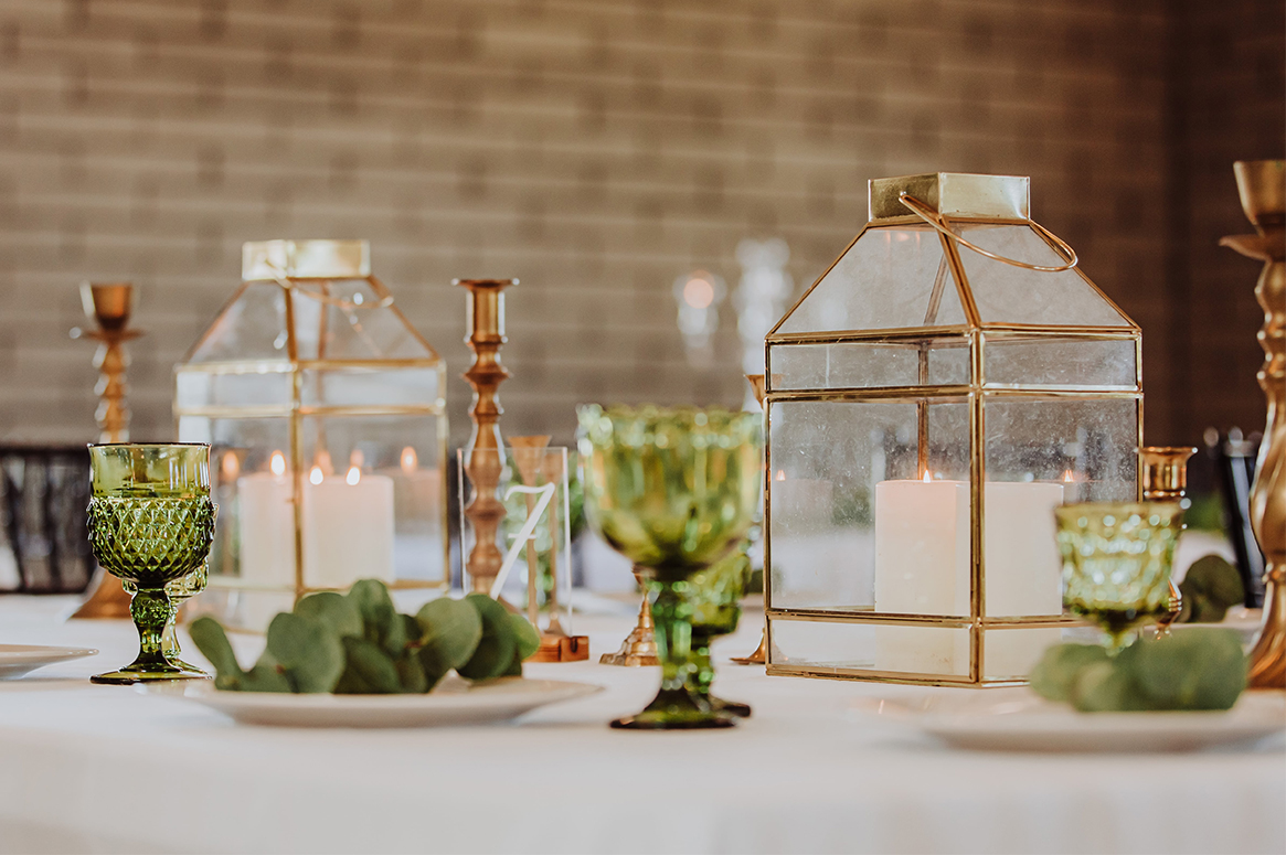holland-wedding-rentals