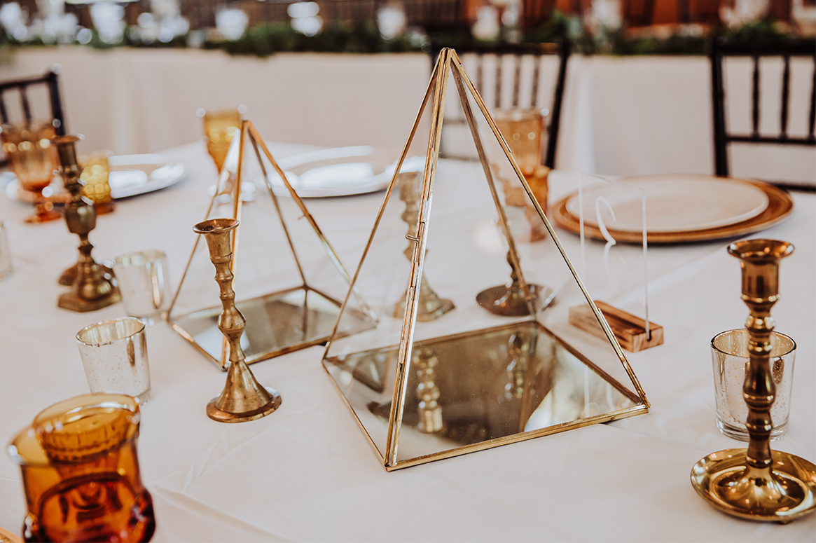 wedding-decor-rentals-near-me