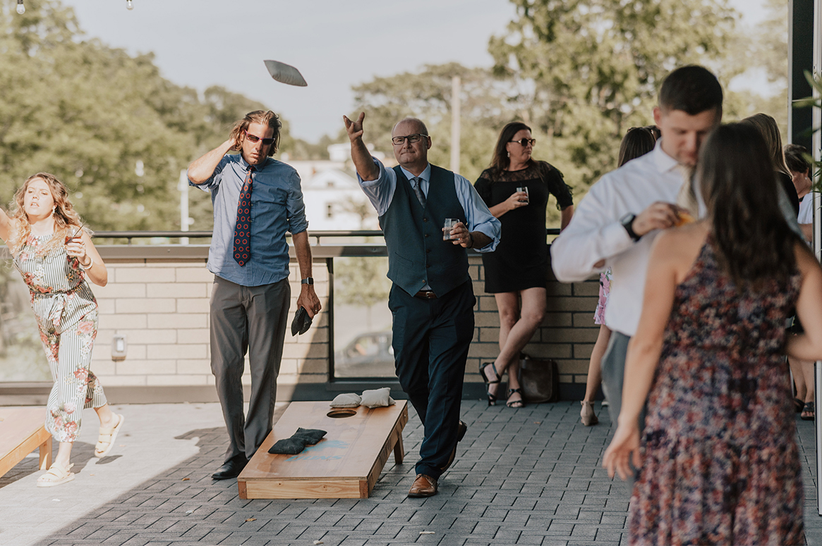 C-holland-rooftop-cornhole