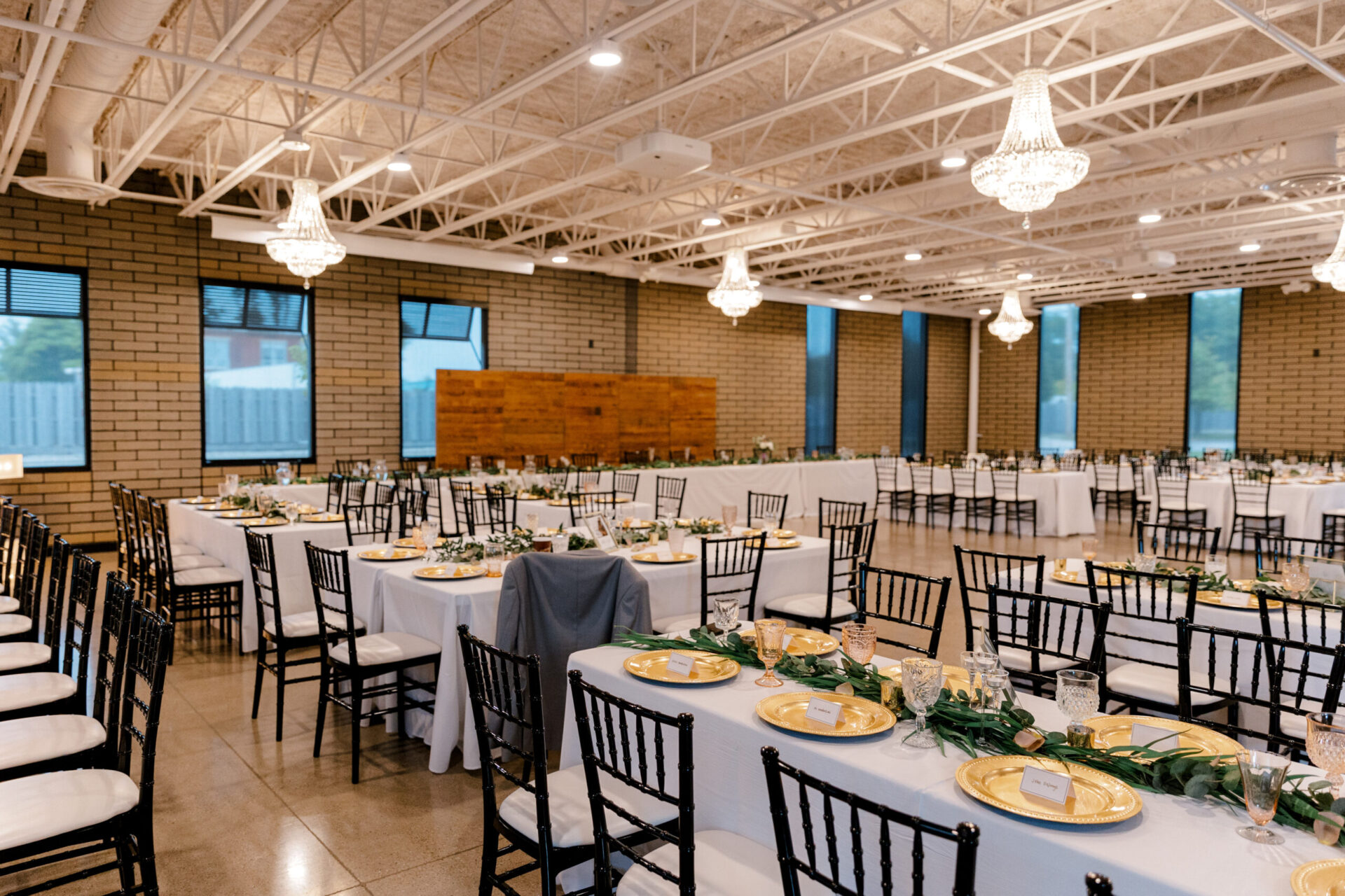 wedding-table-layouts-port-393-scaled