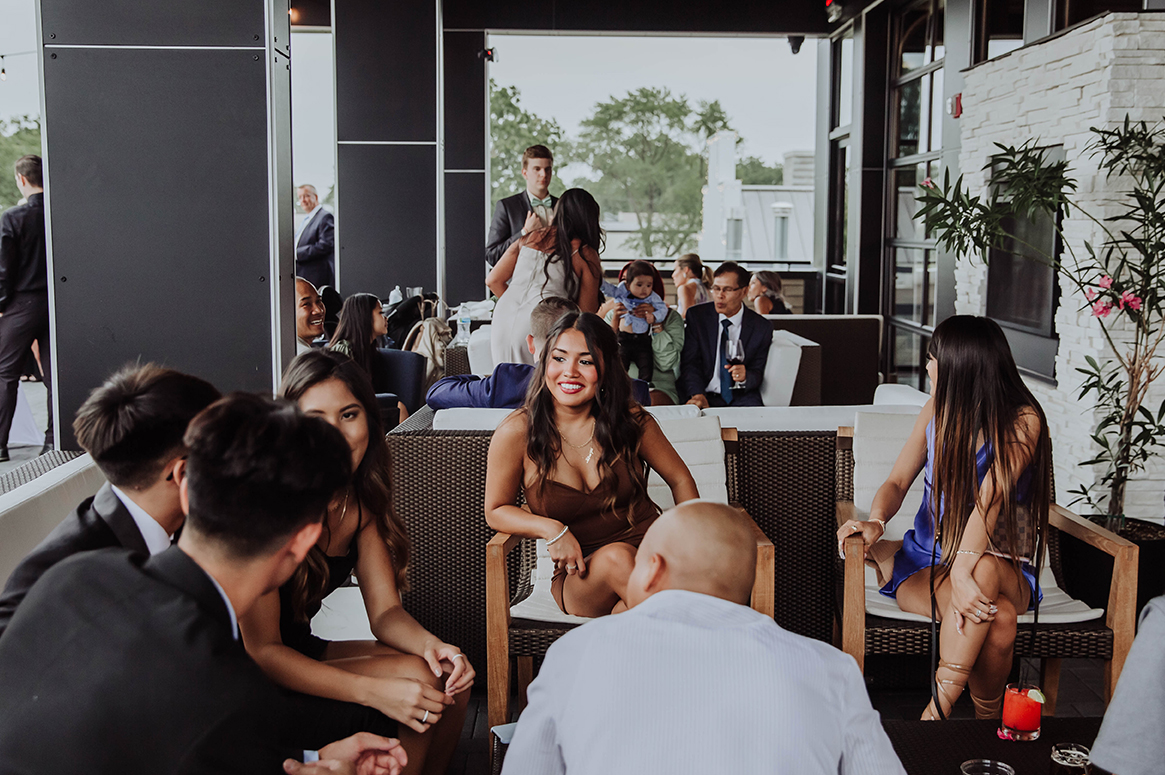 C-holland-rooftop-bar-event-space