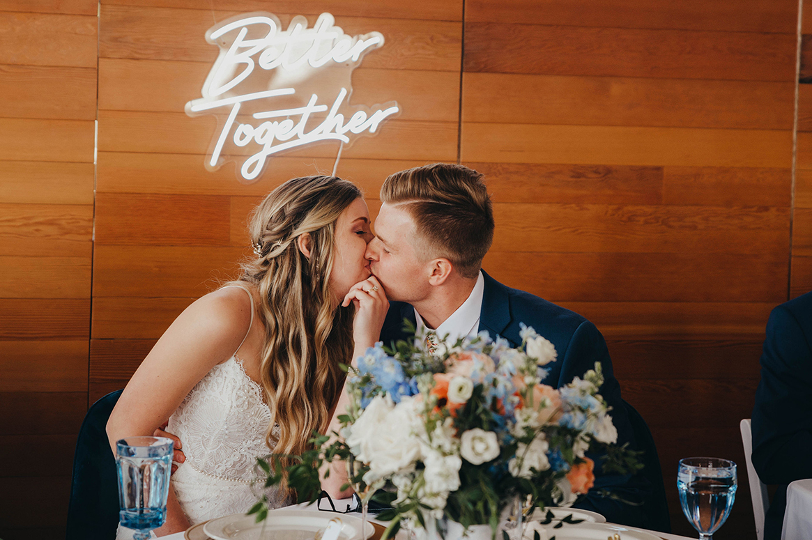 D-wedding-decor-rentals-better-together