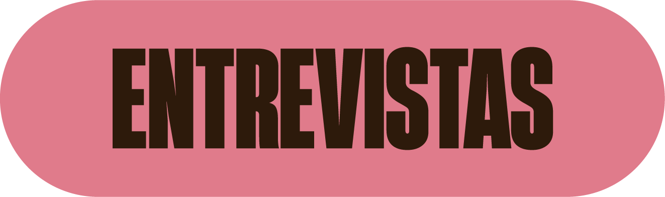 entrevistas logo
