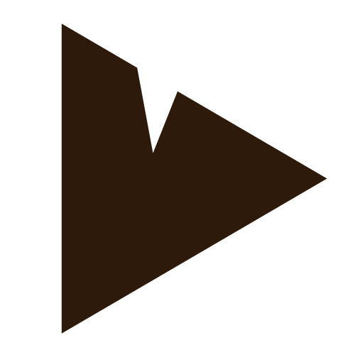 maquinas logo bordo