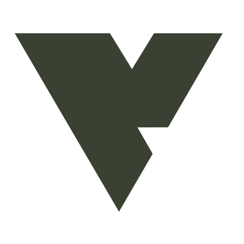 partidas logo verde
