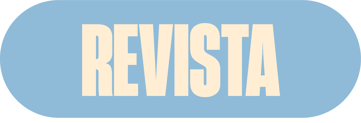 revista