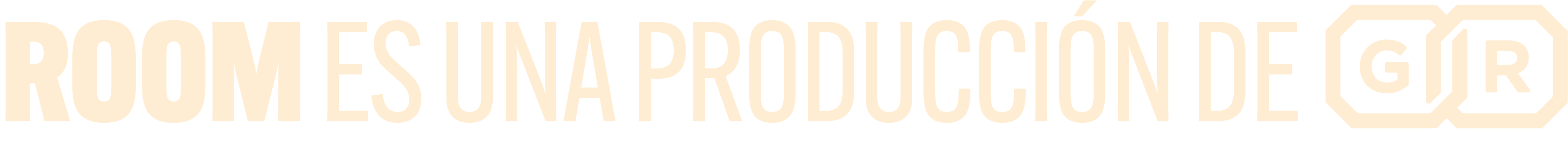 Grupo Roca