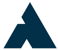 Sala de ensayo logo