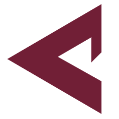 Sala de espera logo