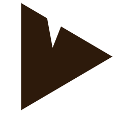sala maquinas logo
