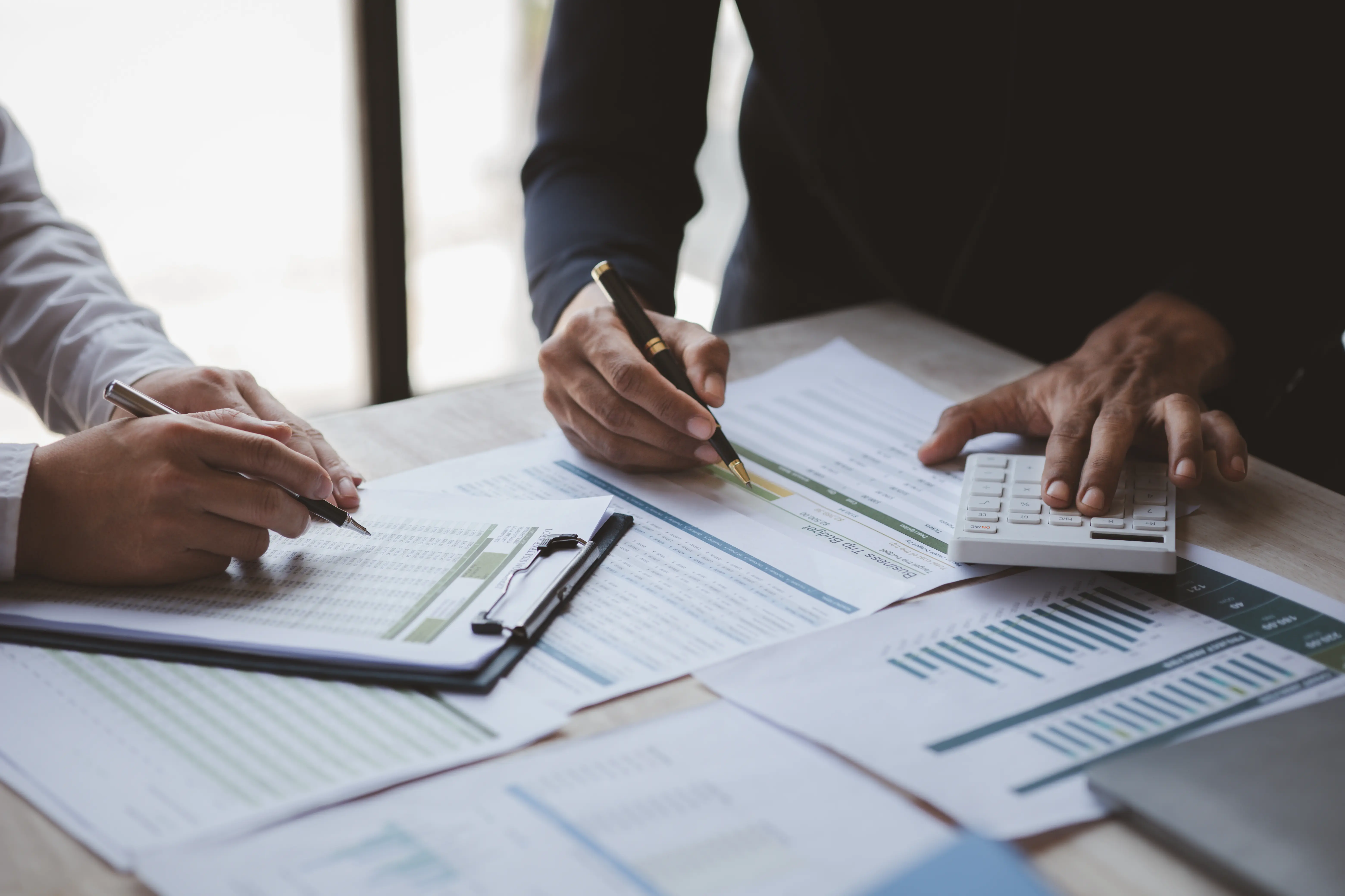 Dictamen fiscal 2026 cierre fiscal