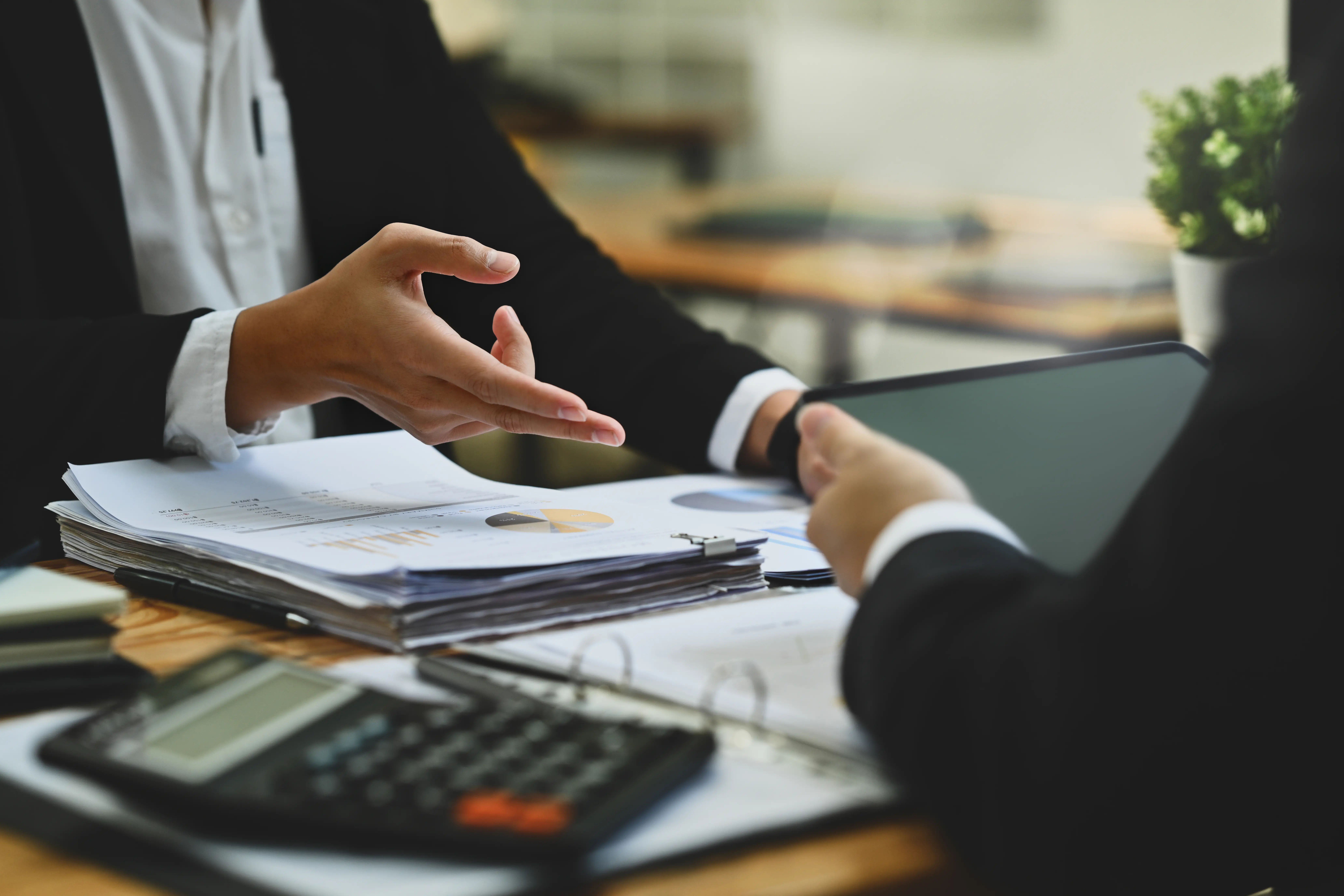 CUCA CUFIN asesoría fiscal riesgo