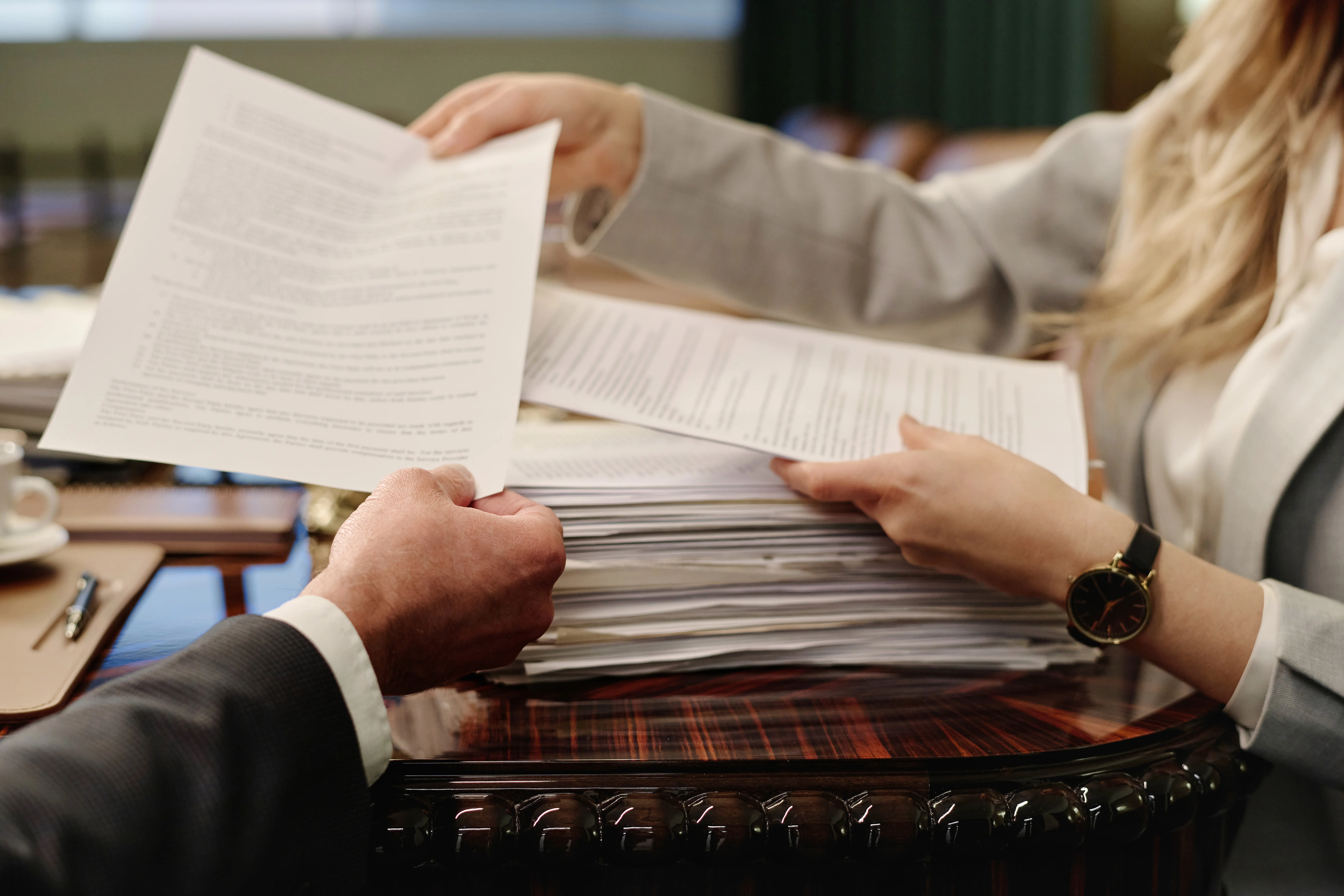 SAT requerimiento fiscal empresa