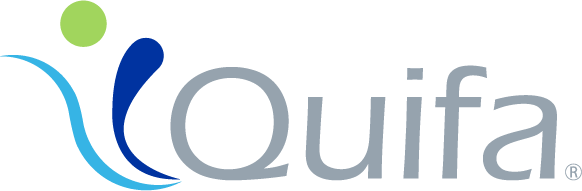 Quifa