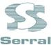 Serral