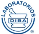 DIBA