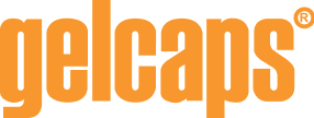 Gelcaps
