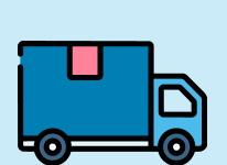Transporte