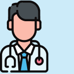 Médico