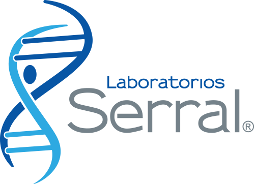 Serral