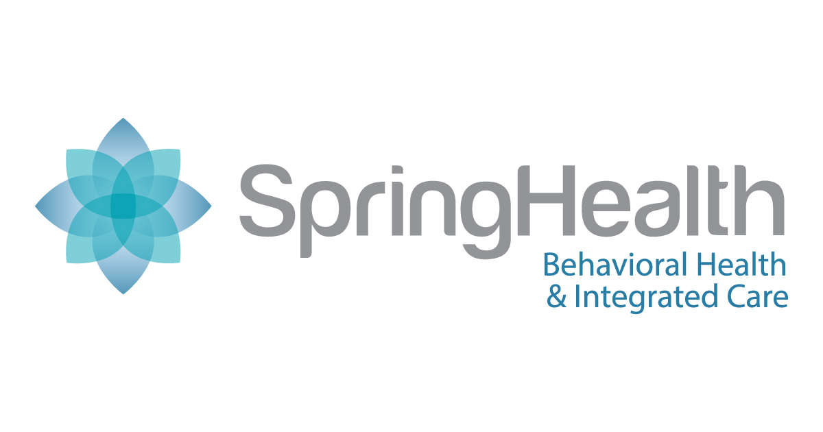 Behavior Clinician - Peoria, IL | SpringHealth Careers