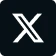 X (Twitter)