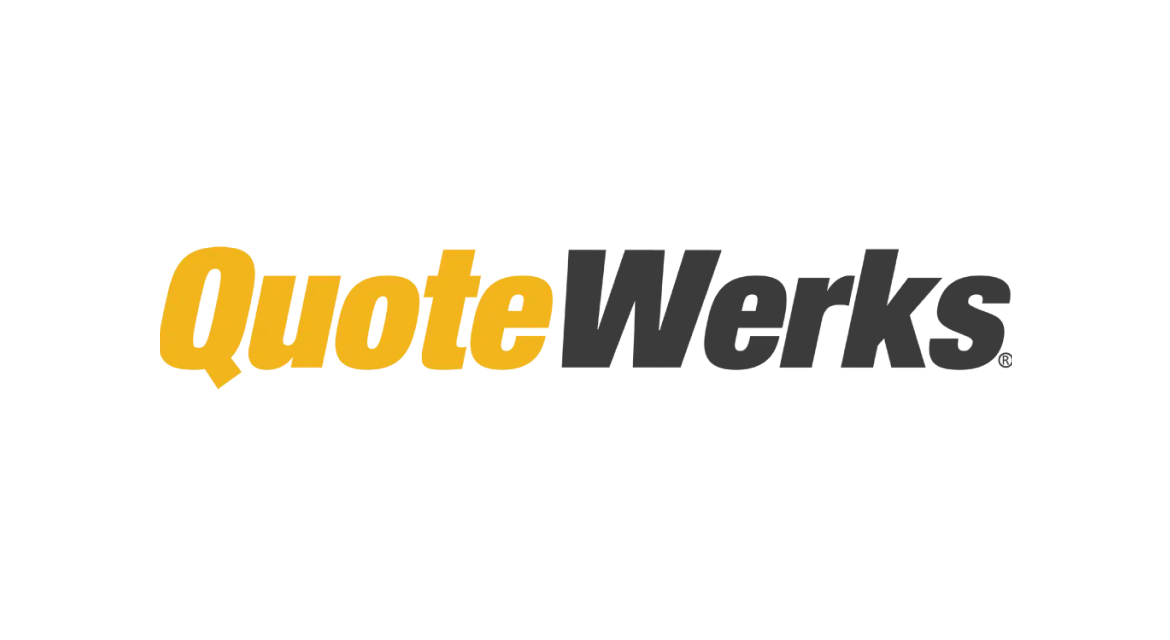 QuoteWerks