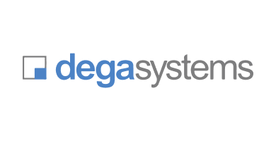 Dega Systems
