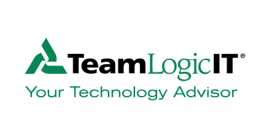 Team Logic IT