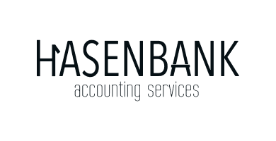 Hasenbank