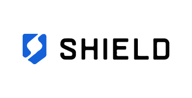 Shield