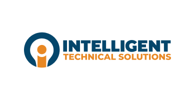 Intelligent Technical Solutions