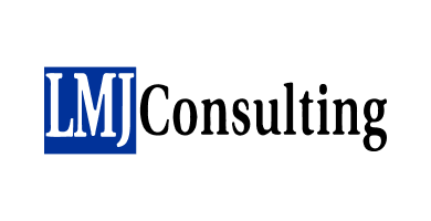 LMJ Consulting