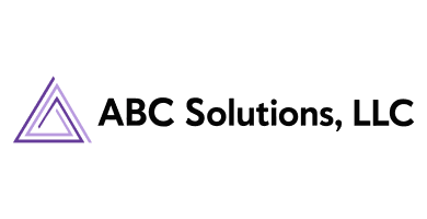 ABC Solutions LLC