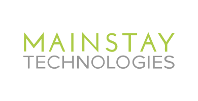 Mainstay Technologiesx