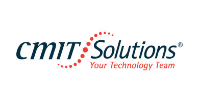 CM IT Solutions