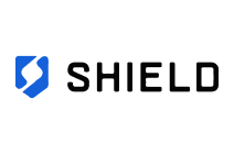 Shield