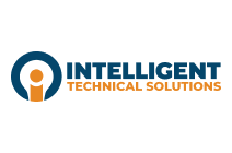 Intelligent Technical Solutions