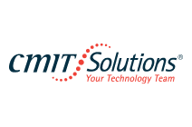 Cm IT Solutions