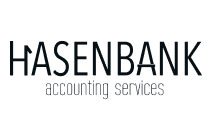 Hasenbank accounting Services