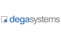 Dega Systems
