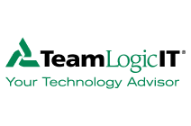 Team Logic IT