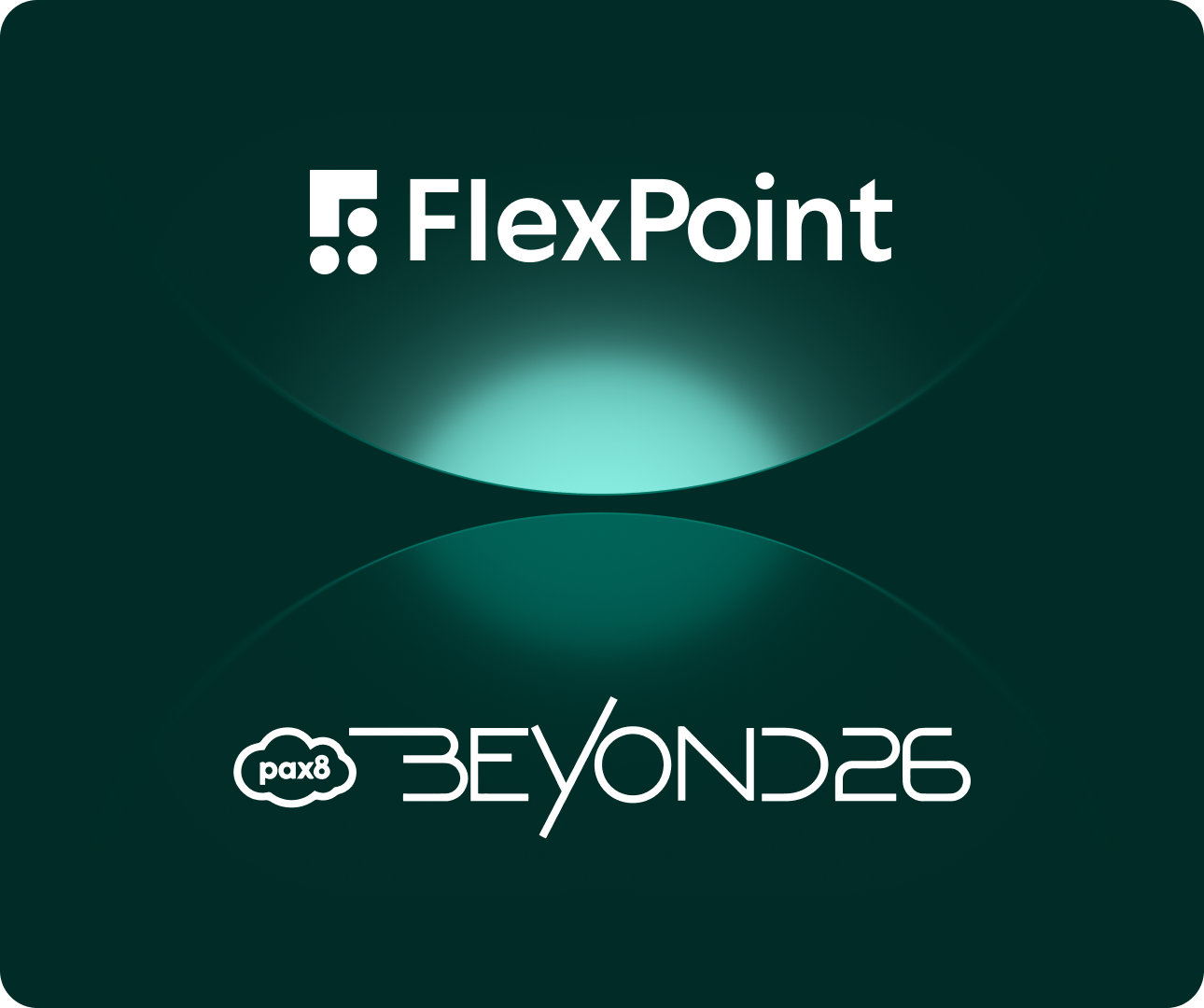 FlexPoint and Pax7 Beyond 2026