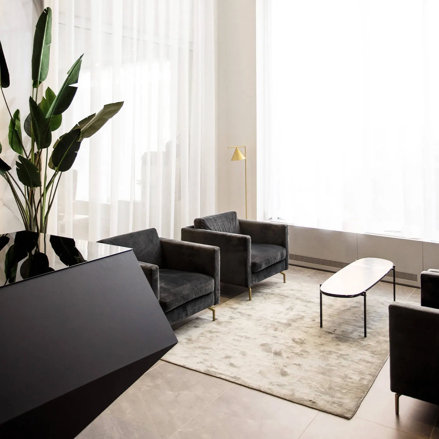 Simplicity Speaks Louder: Navigating Minimalism Living