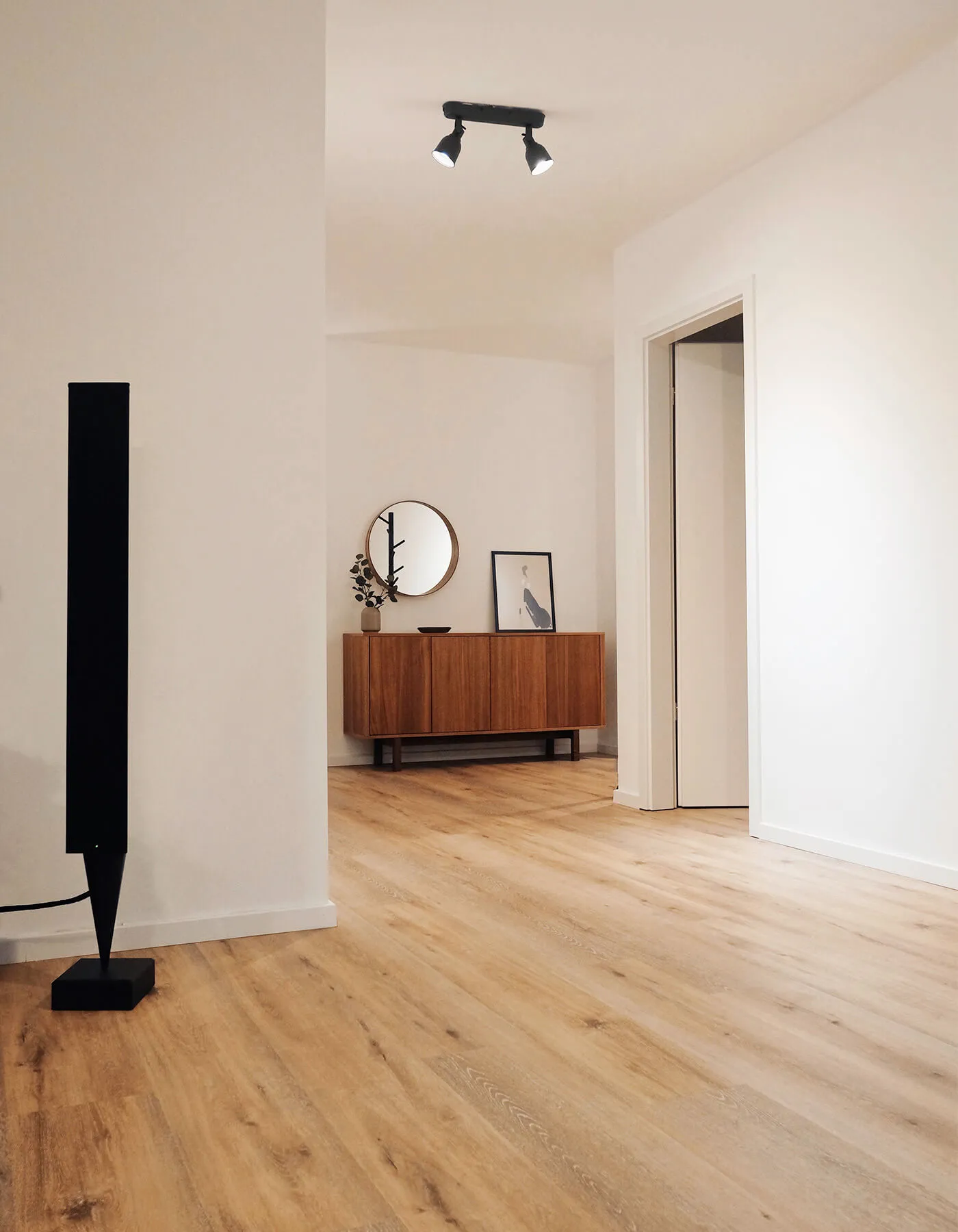 Crafting Timelessness: Behind Eve Studio's Minimalist Masterpieces