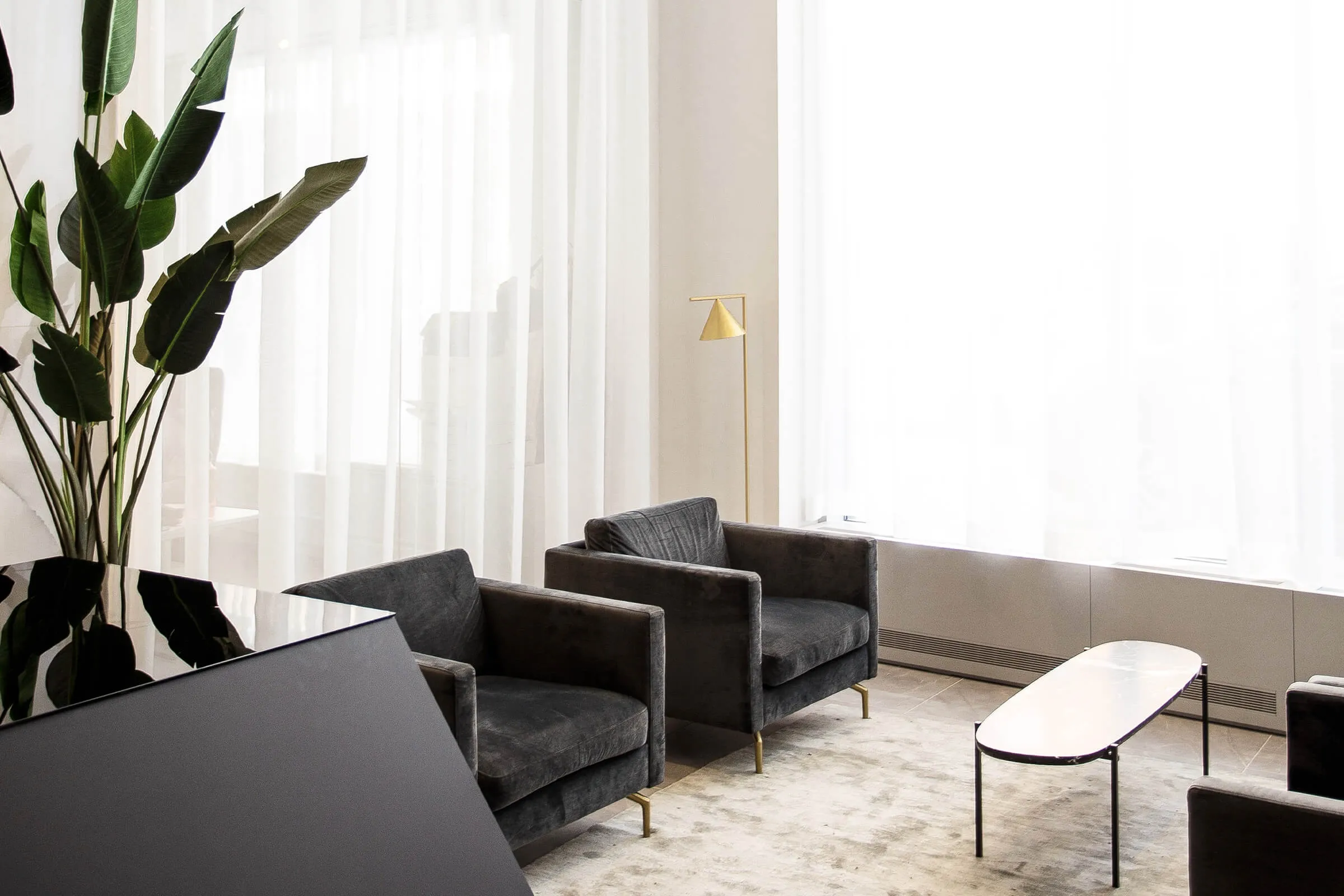 Simplicity Speaks Louder: Navigating Minimalism Living