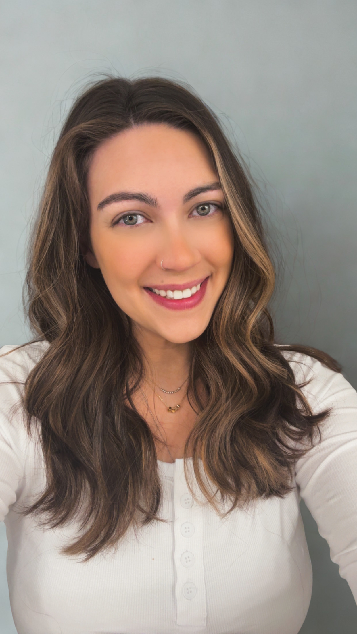 Danielle Surma