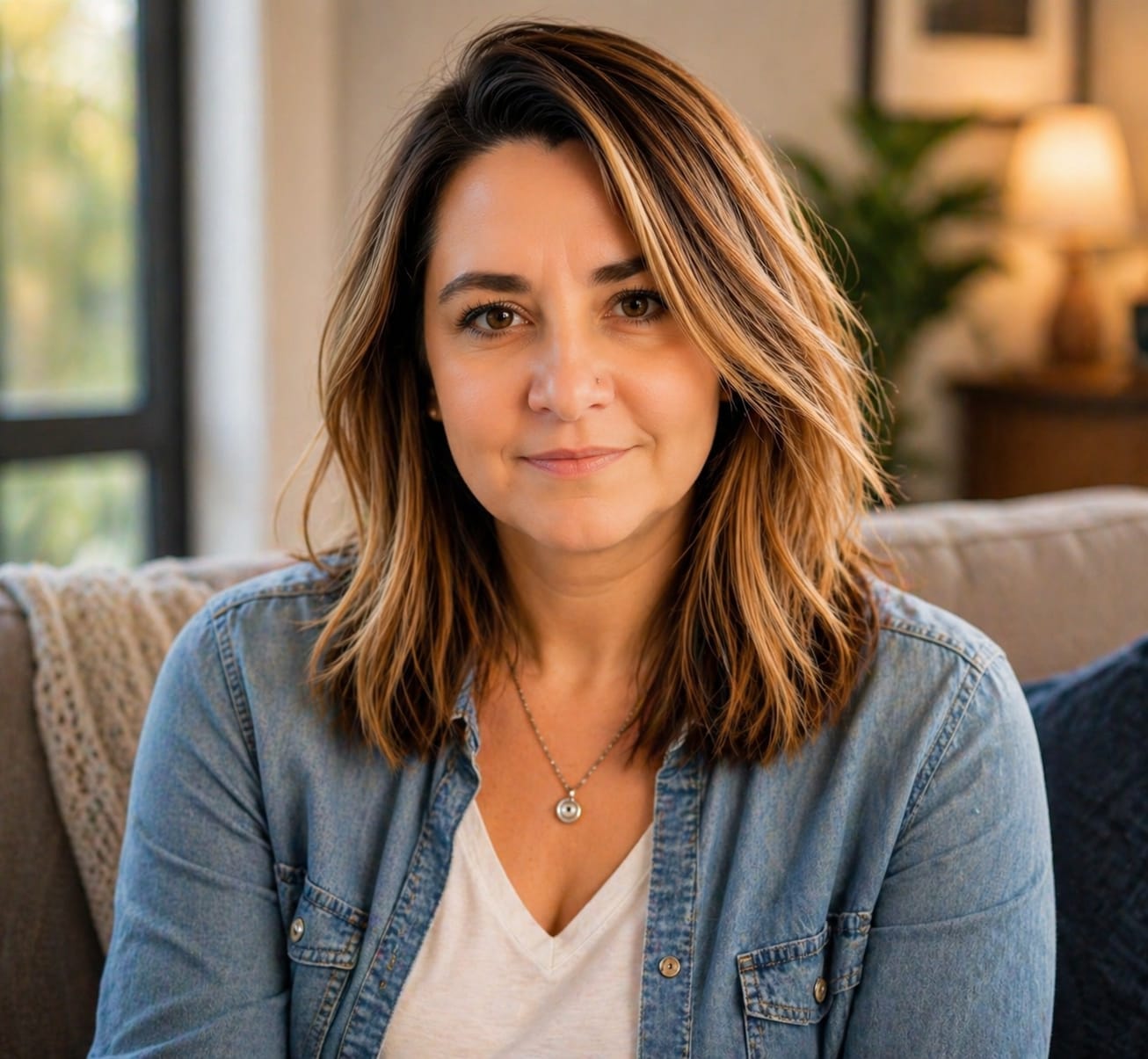 Mara Gross